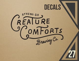 Decals
27
 