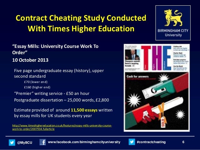 Buy custom essay 6 hours