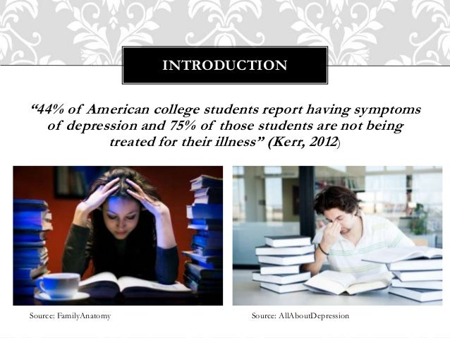 introduction for persuasive speech on exercise introduction for persuasive speech on exercise