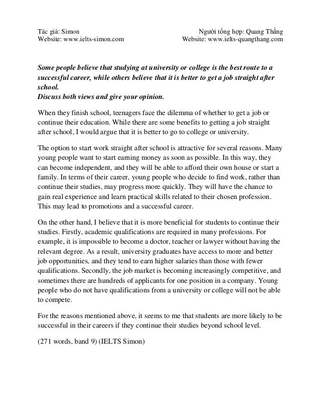 Simon tong thesis 03 picture