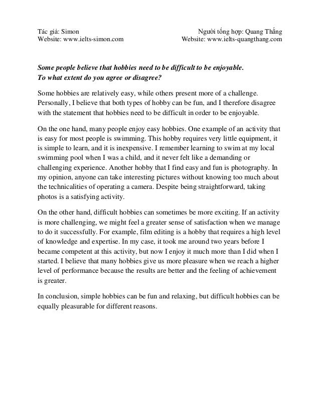 Let's agree to disagree picture