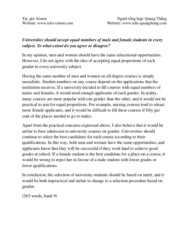 what is creative writing lessons ks2
