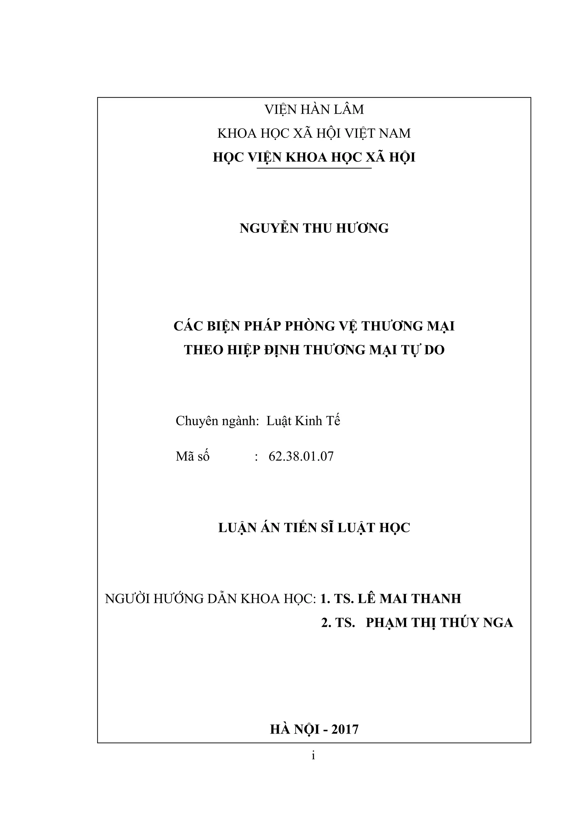 Các biện pháp phòng vệ thương mại theo Hiệp định thương mại tự do.pdf