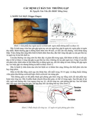 các bệnh bàn tay thường gắp.pdf