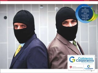 NO FALTA
LA
EMPRESA
EN LA QUE
HAY
ILIQUIDEZ
Y NO SE
SABE POR
QUÉ

 