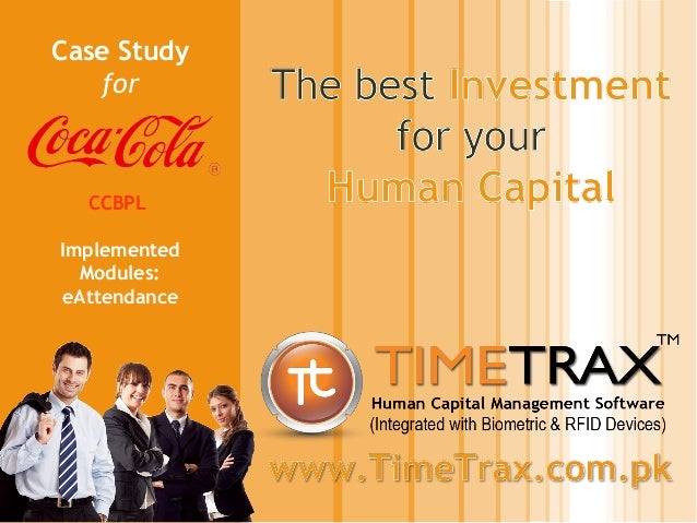ccpds-r case study software project management ccpds-r case study software project management