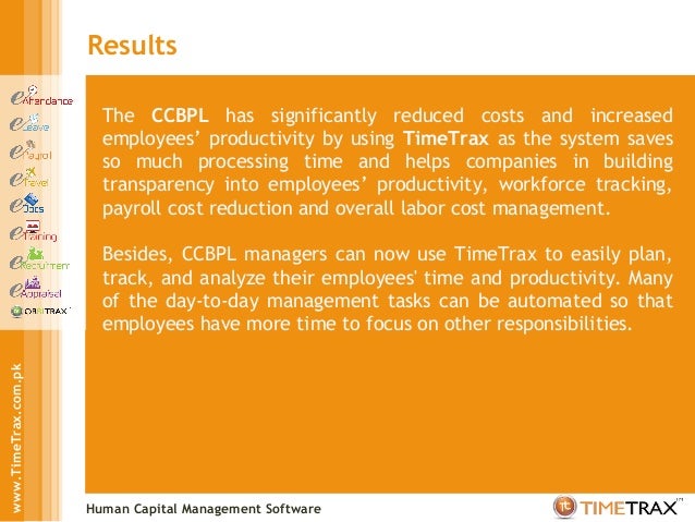 How much is coca cola worth image