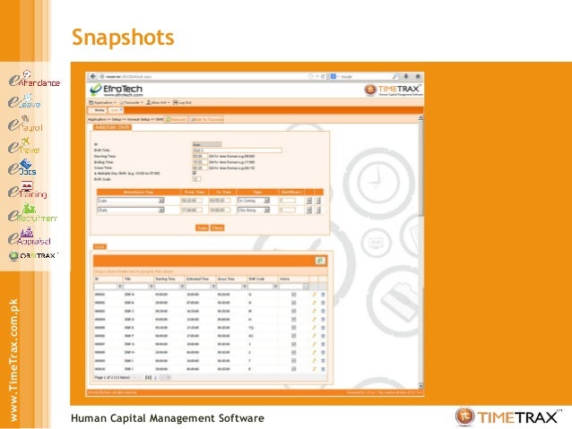 Case study ccbpl picture