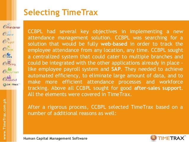 Case study ccbpl 07 image