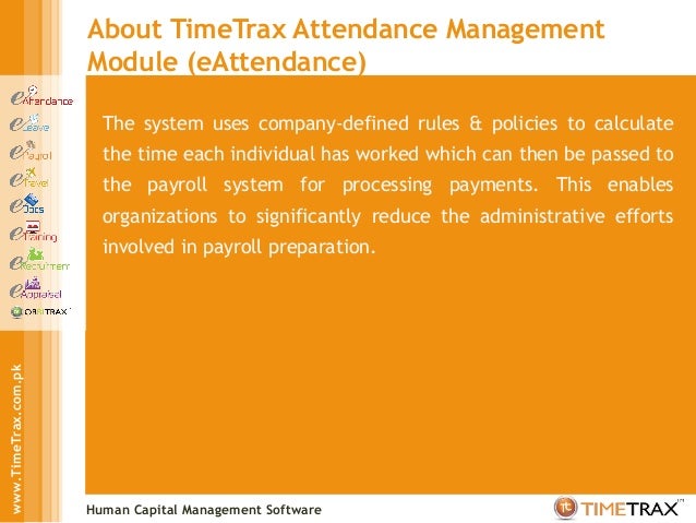 Case study ccbpl 06 picture