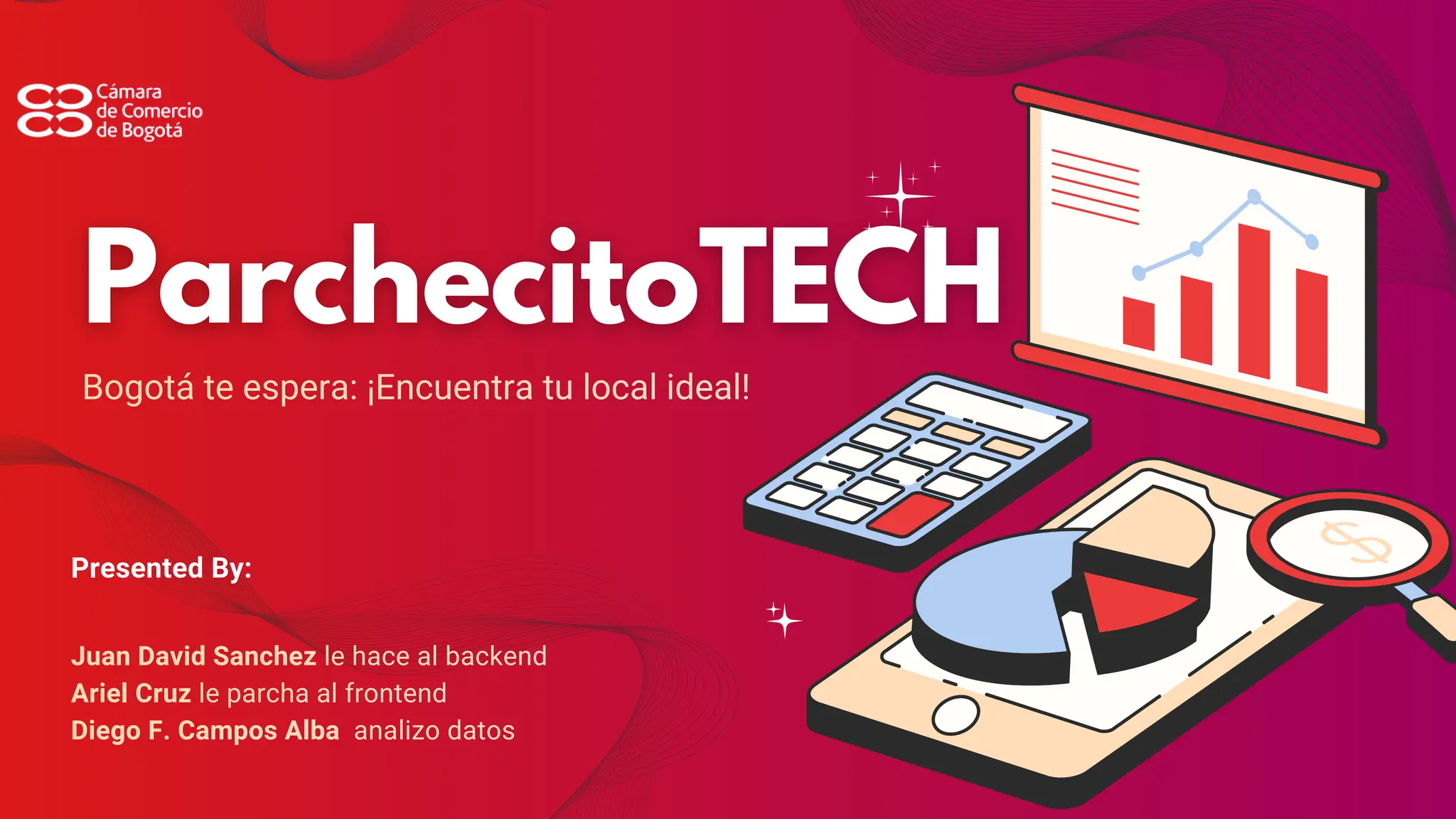 CCB reto Red and White Modern Technology Pitch Deck Presentation.pdf