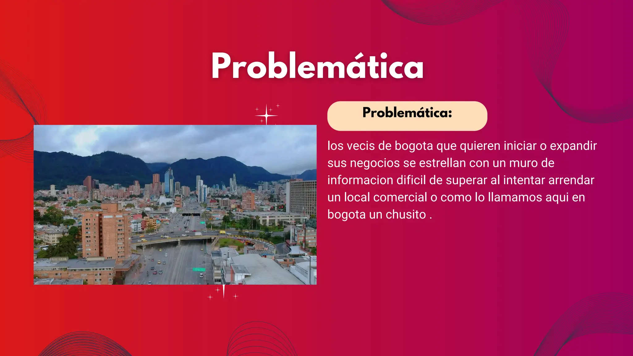 CCB reto Red and White Modern Technology Pitch Deck Presentation.pdf