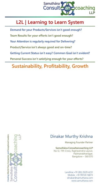 K
Benefits
K
Benefits
Nutzen
KMU
Große
Untern.
Umfang
Nutzen
KMU
Große
Untern.
Umfang
 