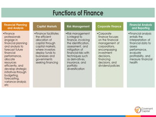 CCBS Finance and Cash Flow Management Prof E. Oyedokun.pptx