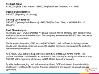CCBS Finance and Cash Flow Management Prof E. Oyedokun.pptx