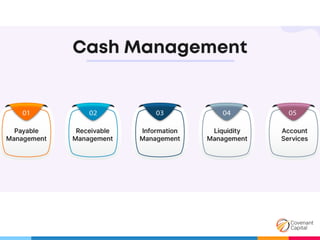 CCBS Finance and Cash Flow Management Prof E. Oyedokun.pptx