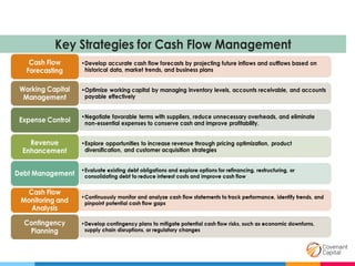 CCBS Finance and Cash Flow Management Prof E. Oyedokun.pptx