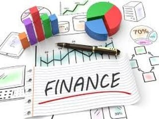 CCBS Finance and Cash Flow Management Prof E. Oyedokun.pptx