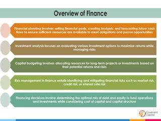 CCBS Finance and Cash Flow Management Prof E. Oyedokun.pptx