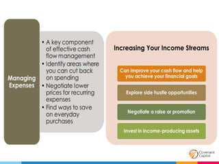 Finance and Cash Flow Management Prof Oyedokun.pptx