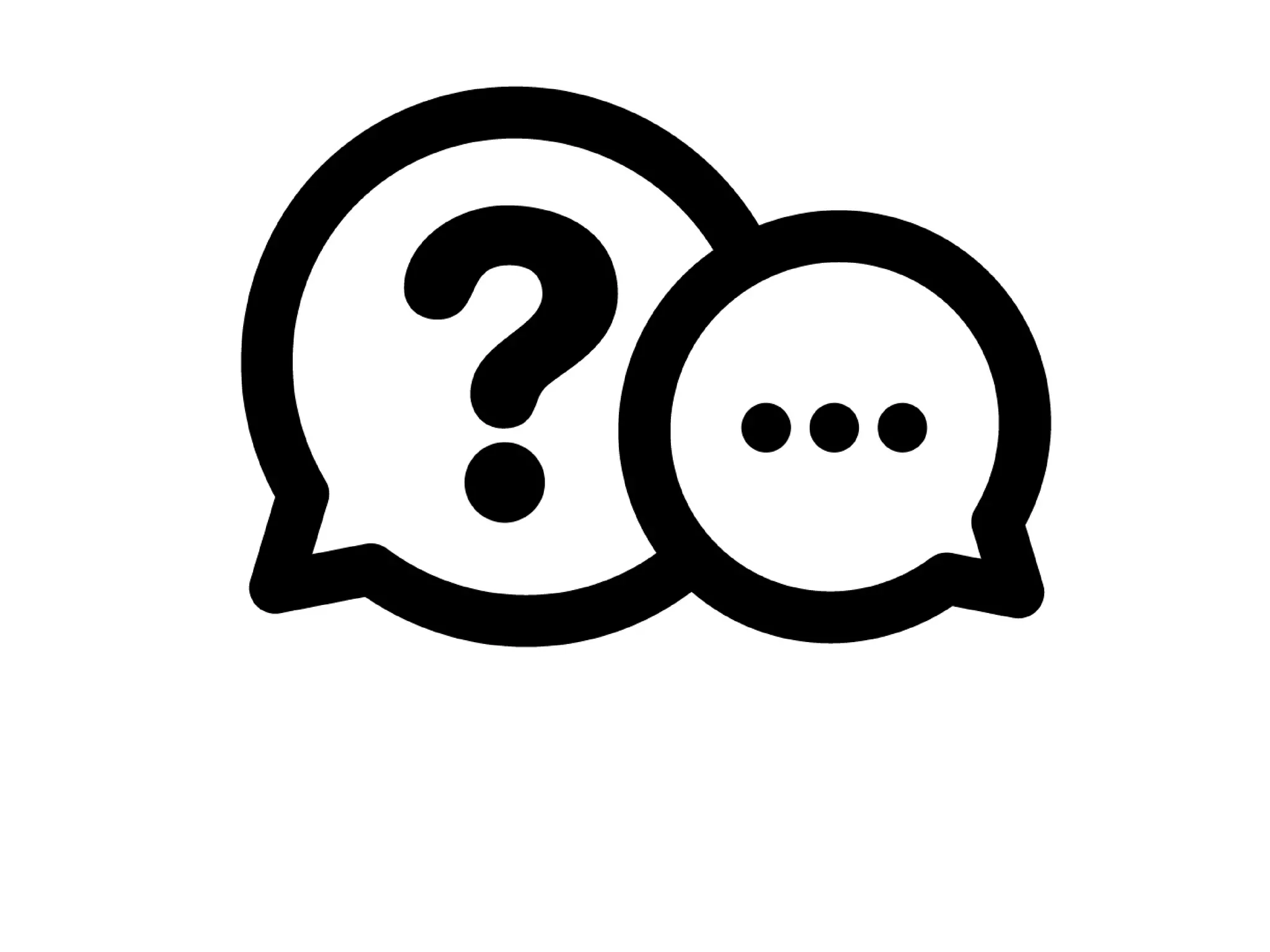 CC BY Overview for Round 3 DOL TAACCCT Grantees (Feb, 2014)