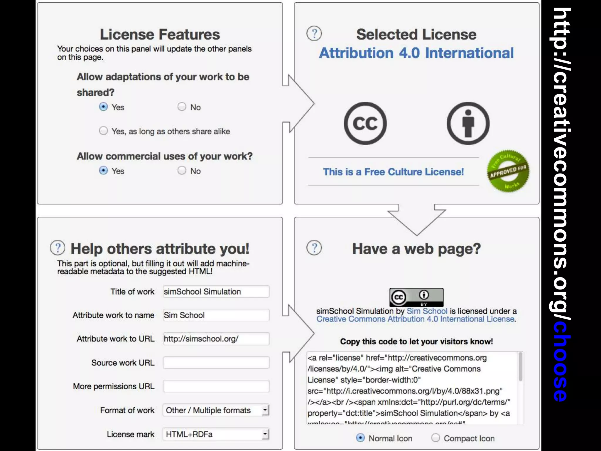 http://creativecommons.org/choose
 