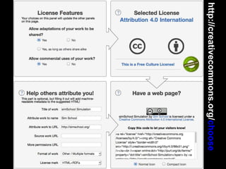 http://creativecommons.org/choose
 