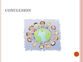 CONCLUSION 