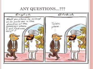 ANY QUESTIONS??? 