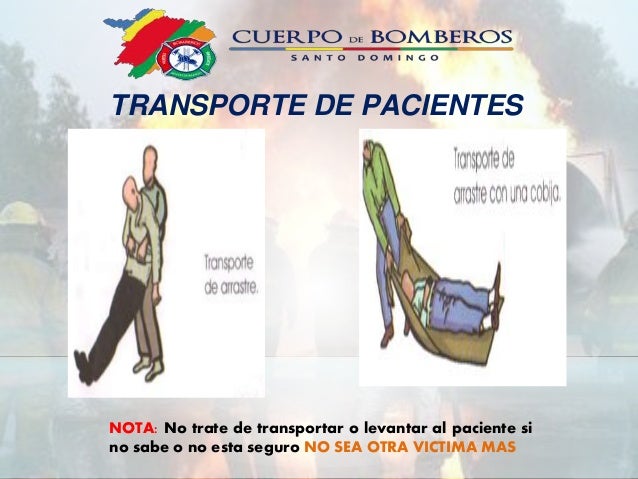 libre de enganchar en santo domingo libre de enganchar en santo domingo