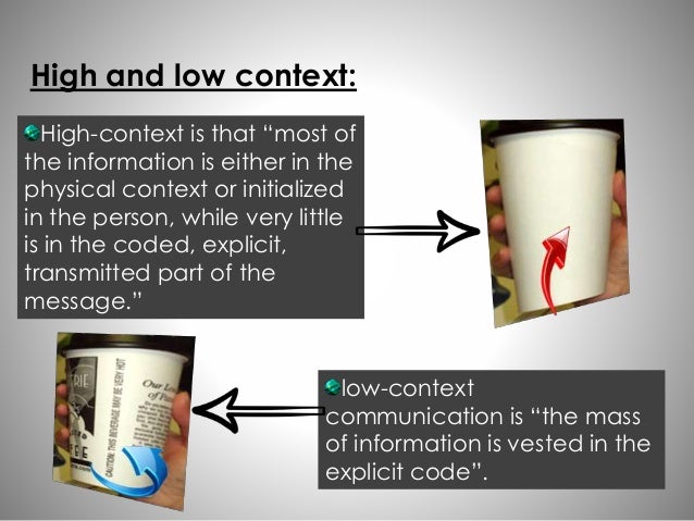 cross culture communication cross culture communication