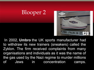 Umbro zyklon shoes cheap