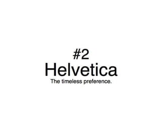 interview tips for 2015