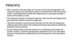 Ccc | PPTX
