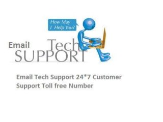 1-844-952-7360| Yahoo Customer Care Support for Instant email Help Toll free 