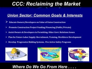 Ccc one-10-5-10-presentation | PPT