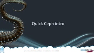 @AndrijaRS #CloudStack #ccc2019us #ACNA19
 