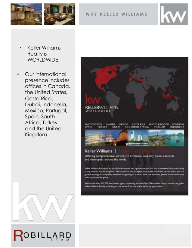 listing presentation listing presentation, Presentation templates