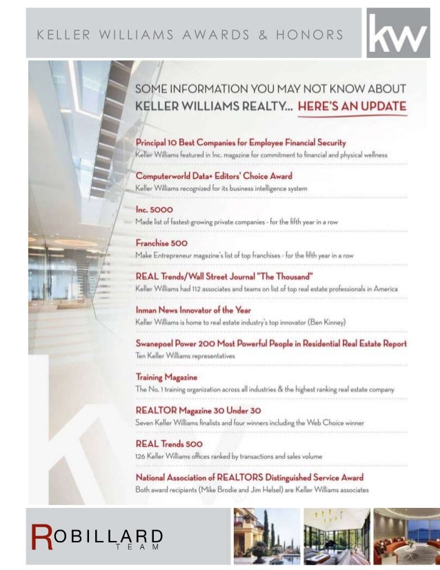 listing presentation listing presentation, Presentation templates
