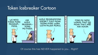 Of course this has NEVER happened to you... Right?
 