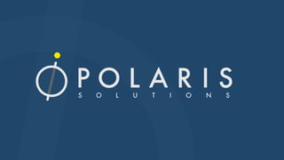 CCC 2015 tfs admin for good not evil