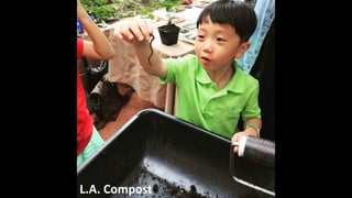 L.A. Compost
 