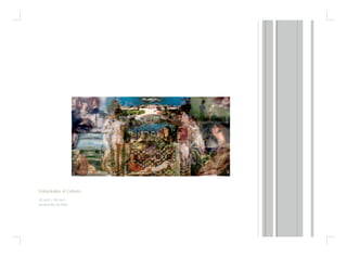 Embarkation of Cythera
44 inch x 84 inch
Archival Ink Jet Print
 