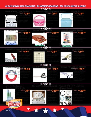 smp-brochure_MAY_FINAL