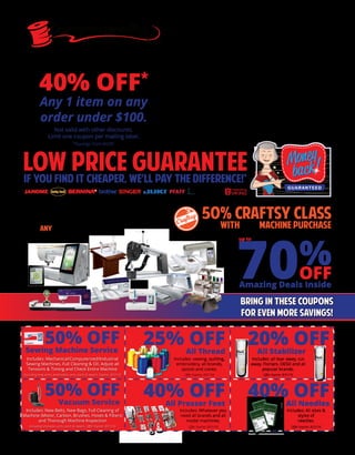 smp-brochure_MAY_FINAL