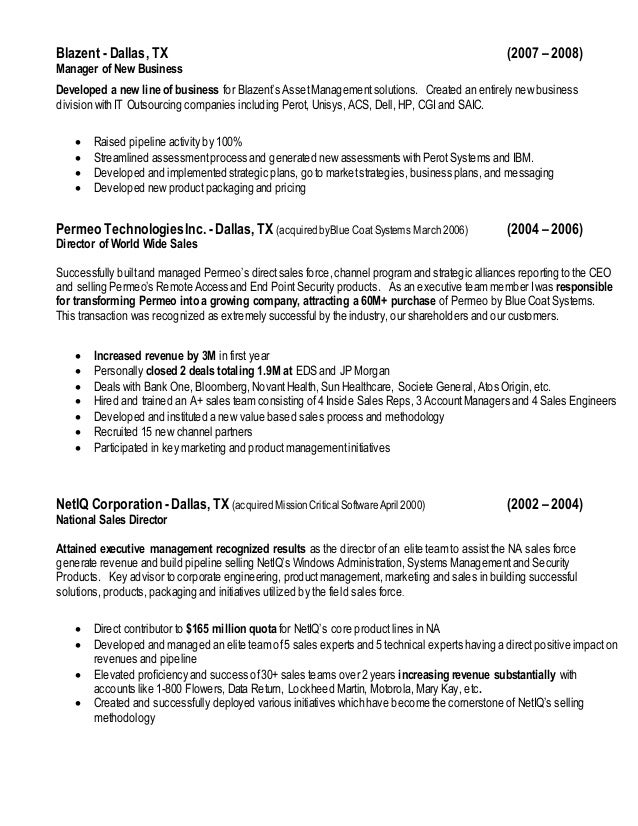 paper university all about paper tappi resume business process business process management resumes
