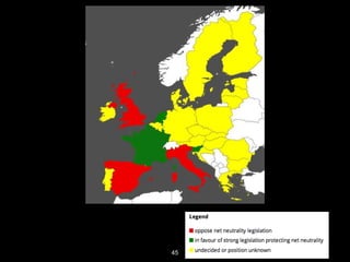 2.Lesung
3.Lesung
vera
bschiedetesGe
setz
1.Lesung
Vorschlag für Rechtsakt
gemeinsamer Standpunkt
geänderter gemeinsamer Standpunkt
Stellungnahme
gemeinsamer Entwurf
akzeptiert Rechtsakt oder ändert ab
billigt gem. Standpunkt
formuliert Stellungnahme
berät über Änderungswünsche des Parlaments
ändert Kommissions- oder Parlamentsentwurf
Rat der Europäischen Union
Vermittlungsausschuss
Europäische Kommission
Europäisches Parlament
Europäische Gesetzgebung
Am Beispiel des ordentlichen Gesetzgebungsverfahrens
Lizenz: Creative Commons by-nc-nd/3.0/deBundeszentrale für politische Bildung, 2010, www.bpb.de
 