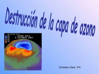 Christian Clara 3ºA

 