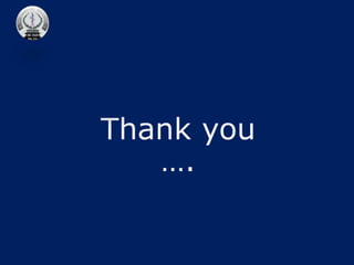 [MBBS/MS/DNB] Sample EXAM Long Case on Breast Lump 