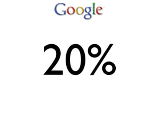 20%
 